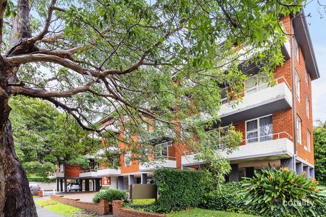 Property photo of 8/47 Dee Why Parade Dee Why NSW 2099