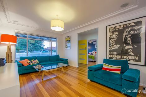 Property photo of 31 Joel Avenue Altona North VIC 3025