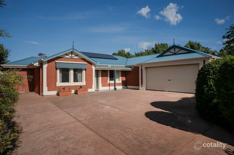 23a Scarborough Tce, Dover Gardens, SA 5048