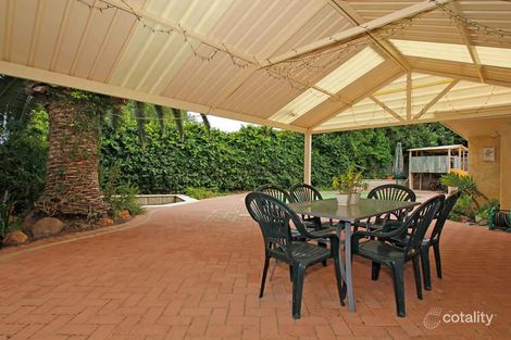 Property photo of 3 Moyle Place Hillarys WA 6025
