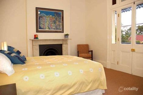 Property photo of 8 Warwick Street Stanmore NSW 2048