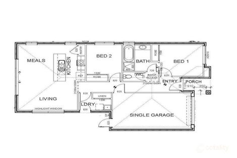 1330 Princes Hwy, Pakenham, VIC 3810