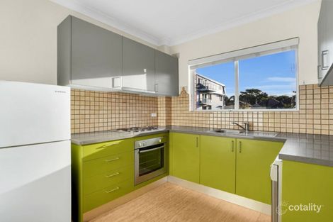 Property photo of 13/307 Bondi Road Bondi NSW 2026