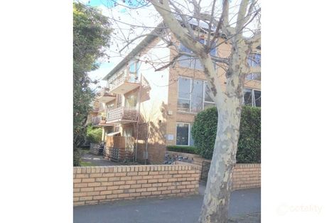 Property photo of 3/641 Malvern Road Toorak VIC 3142