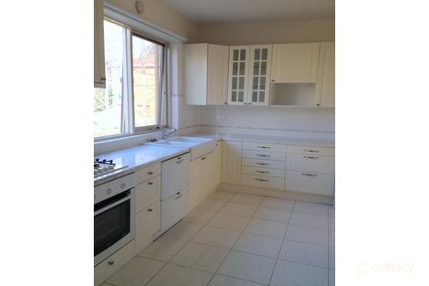 Property photo of 3/641 Malvern Road Toorak VIC 3142