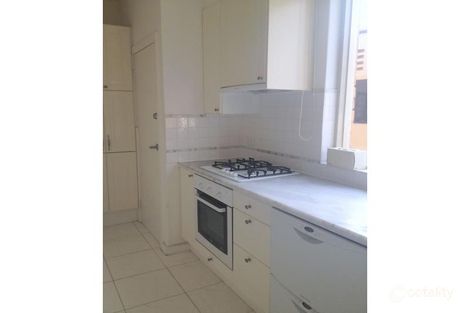Property photo of 3/641 Malvern Road Toorak VIC 3142