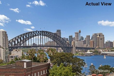 29 Walker St, Lavender Bay, NSW 2060