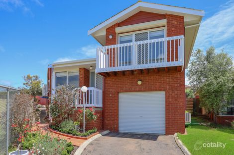 4/5 Lafferty Cl, Warrnambool, VIC 3280