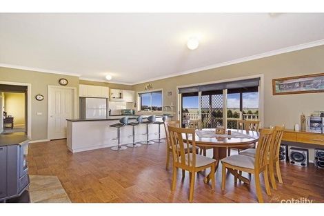 Property photo of 420 Meredith-Mt Mercer Road Meredith VIC 3333