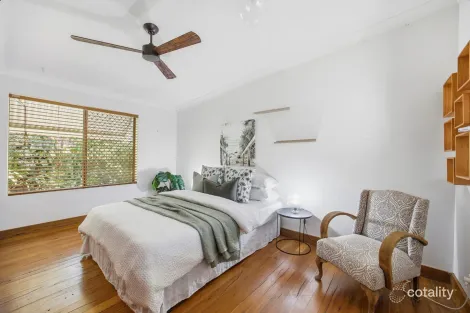 Property photo of 22 Evergreen Drive Elanora QLD 4221