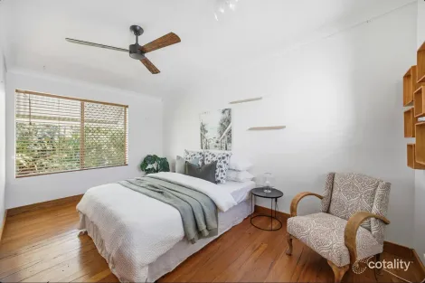 Property photo of 22 Evergreen Drive Elanora QLD 4221