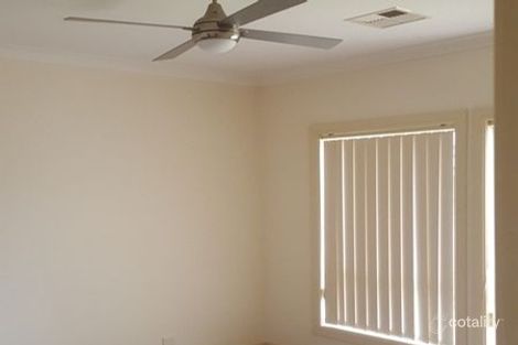 Property photo of 7 McBride Court Risdon Park SA 5540