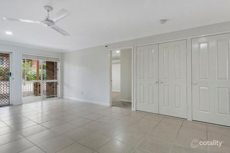 Property photo of 3/35B Wentworth Terrace The Range QLD 4700