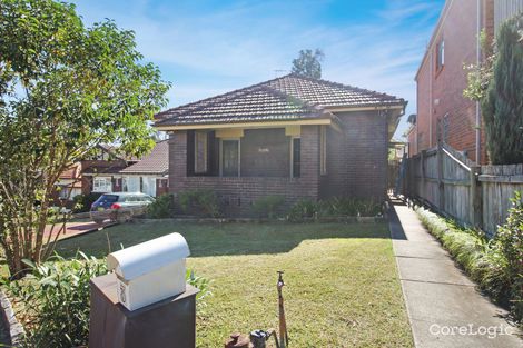 Property photo of 3 Hepburn Avenue Gladesville NSW 2111