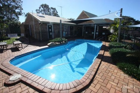 33/52-56 Island St, Cleveland, QLD 4163