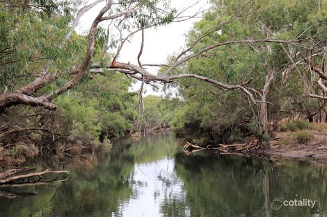 71 Hunter Rd, Orange Springs, WA 6503