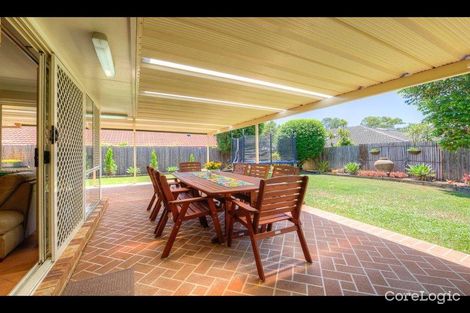 Property photo of 12 Chital Place Chermside West QLD 4032