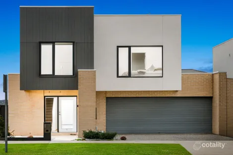28 Roseburn Ave, Mickleham, VIC 3064