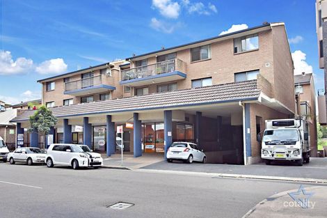 24/70-74 Phillip St, Parramatta, NSW 2150