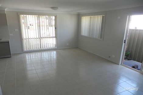 Property photo of 1E Third Avenue Macquarie Fields NSW 2564