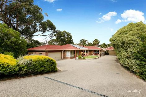 20 Seabrook Ave, Rosebud, VIC 3939