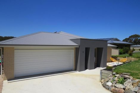 Property photo of 17 Wonga Court Lake Bunga VIC 3909