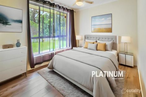 Property photo of 110 The Wool Road Sanctuary Point NSW 2540