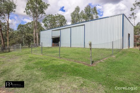 Property photo of 159 Hills Road South Bingera QLD 4670