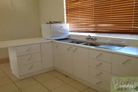 Property photo of 47 Banks Crescent Sunset QLD 4825