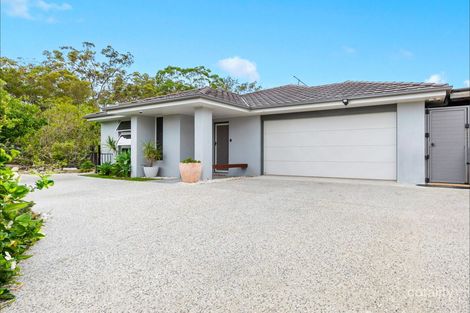 8 Agathis Pl, Noosaville, QLD 4566