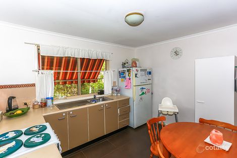 Property photo of 8 Mount Peregian Court Coolum Beach QLD 4573