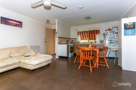 Property photo of 8 Mount Peregian Court Coolum Beach QLD 4573