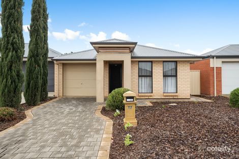 17 Crown Ct, Munno Para West, SA 5115