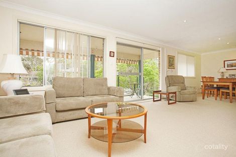 Property photo of 16 Plover Street Grays Point NSW 2232