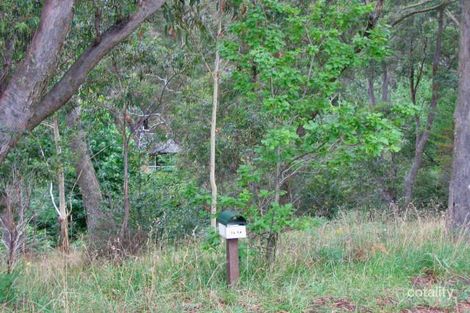 59 Whitton St, Katoomba, NSW 2780