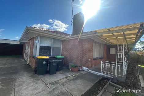 Property photo of 15 Alfred Avenue Thomastown VIC 3074