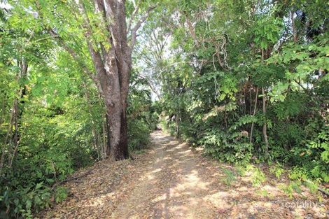 655 Bees Creek Rd, Bees Creek, NT 0822