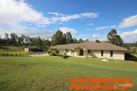 Property photo of 29 Egan Road Beaudesert QLD 4285