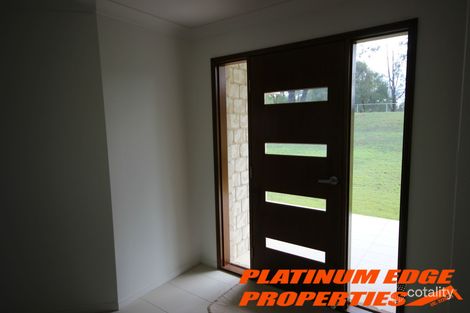 Property photo of 29 Egan Road Beaudesert QLD 4285