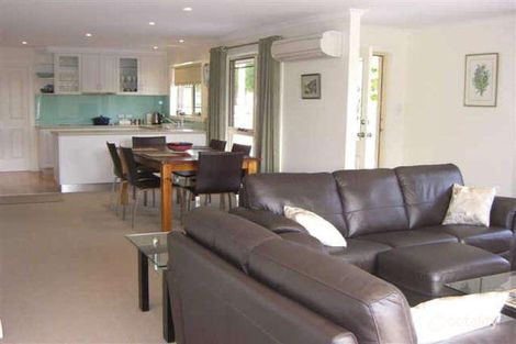 Property photo of 4 Birdwood Street Mowbray TAS 7248