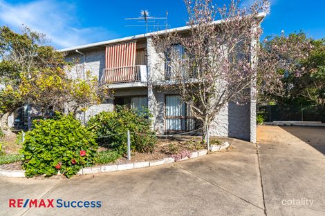 67a Taylor St, Newtown, QLD 4350