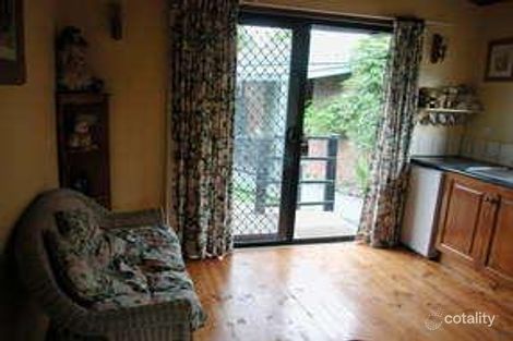 Property photo of 23 Stable Grove Skye VIC 3977