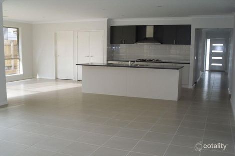 Property photo of 67 Tamara Crescent Inverloch VIC 3996