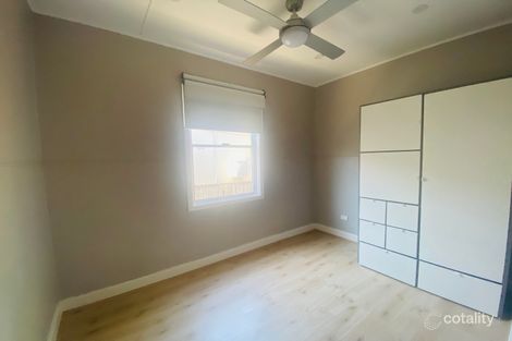 Property photo of 12 Smith Street Tempe NSW 2044