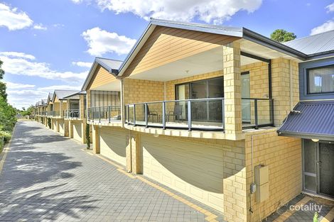 10/15 Peel St, Mandurah, WA 6210