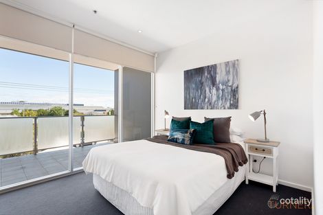 Property photo of 16/100 Rose Terrace Wayville SA 5034