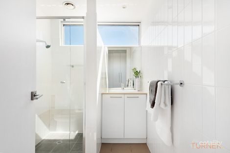 Property photo of 16/100 Rose Terrace Wayville SA 5034