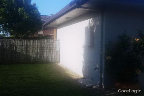 15 Jarrah St, Minyama, QLD 4575