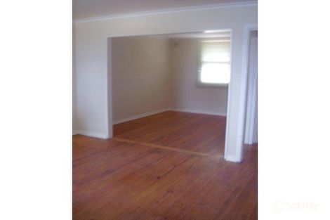 Property photo of 8 Moores Street Whyalla Stuart SA 5608