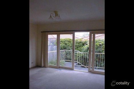 Property photo of Whitmuir Road McKinnon VIC 3204